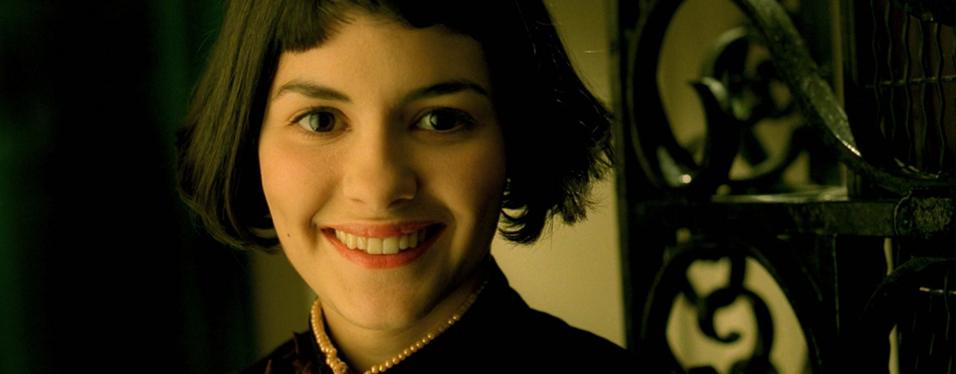 amelie-big