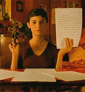 amelie-cut