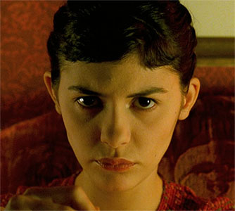 amelie-hacker