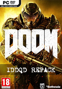 cover_doom_iddqd